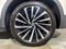 2026 Volkswagen ID.4 Pro