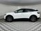 2026 Volkswagen ID.4 Pro