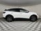 2026 Volkswagen ID.4 Pro