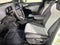 2026 Volkswagen ID.4 Pro