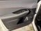 2027 Volkswagen Atlas SEL Premium R-Line
