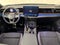 2027 Volkswagen Atlas SEL Premium R-Line