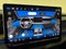 2027 Volkswagen Atlas SEL Premium R-Line