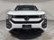 2027 Volkswagen Atlas SEL Premium R-Line