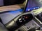 2027 Volkswagen Atlas SEL Premium R-Line