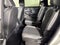 2027 Volkswagen Atlas SEL Premium R-Line