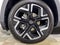 2027 Volkswagen Atlas SEL Premium R-Line