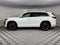 2027 Volkswagen Atlas SEL Premium R-Line
