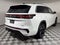 2027 Volkswagen Atlas SEL Premium R-Line