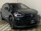 2026 Volkswagen ID.4 Pro S
