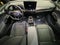 2026 Volkswagen ID.4 Pro S