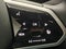 2026 Volkswagen ID.4 Pro S