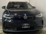 2026 Volkswagen ID.4 Pro S