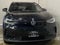 2026 Volkswagen ID.4 Pro S