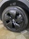 2026 Volkswagen ID.4 Pro S
