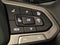 2026 Volkswagen Taos 1.5T SE Black