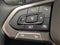 2026 Volkswagen Taos 1.5T SE Black