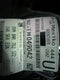 2026 Volkswagen Taos 1.5T SE Black