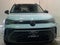 2026 Volkswagen Taos 1.5T SE Black