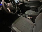 2026 Volkswagen Taos 1.5T SE Black