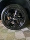 2026 Volkswagen Taos 1.5T SE Black