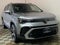 2026 Volkswagen Taos 1.5T SEL