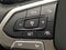 2026 Volkswagen Taos 1.5T SEL
