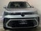 2026 Volkswagen Taos 1.5T SEL