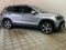 2026 Volkswagen Taos 1.5T SEL