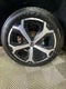 2026 Volkswagen Taos 1.5T SEL