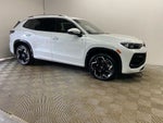 2026 Volkswagen Tiguan 2.0T SEL R-Line