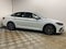 2027 Volkswagen Jetta 1.5T SE