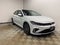 2027 Volkswagen Jetta 1.5T SE