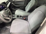 2027 Volkswagen Jetta 1.5T SE