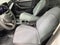 2027 Volkswagen Jetta 1.5T SE