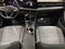 2027 Volkswagen Jetta 1.5T SE