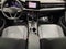 2027 Volkswagen Jetta 1.5T SE