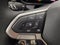 2027 Volkswagen Jetta 1.5T SE