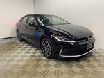 2027 Volkswagen Jetta 1.5T SE