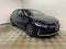 2027 Volkswagen Jetta 1.5T SE