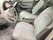 2027 Volkswagen Jetta 1.5T SE