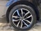 2027 Volkswagen Jetta 1.5T SE