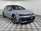 2026 Volkswagen Golf GTI 2.0T SE