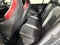 2026 Volkswagen Golf GTI 2.0T SE