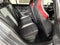 2026 Volkswagen Golf GTI 2.0T SE