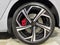 2026 Volkswagen Golf GTI 2.0T SE