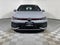 2026 Volkswagen Golf GTI 2.0T SE