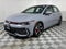 2026 Volkswagen Golf GTI 2.0T SE
