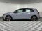 2026 Volkswagen Golf GTI 2.0T SE