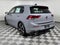 2026 Volkswagen Golf GTI 2.0T SE